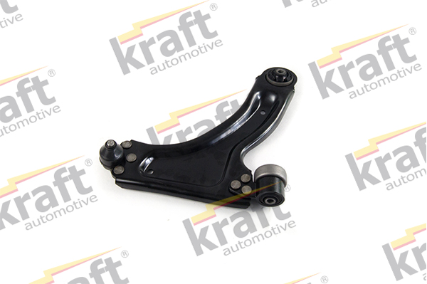 KRAFT AUTOMOTIVE 4211522 Lenker, Radaufhängung