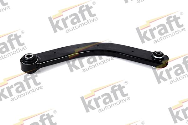 KRAFT AUTOMOTIVE 4211525...