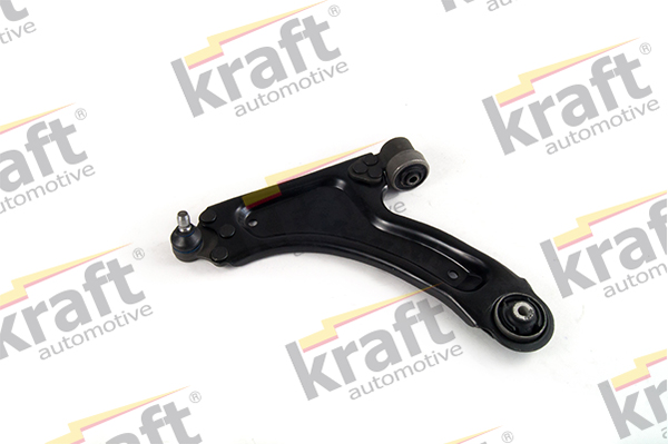 KRAFT AUTOMOTIVE 4211529 Lenker, Radaufhängung