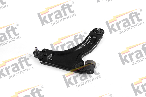 KRAFT AUTOMOTIVE 4211530 Lenker, Radaufhängung