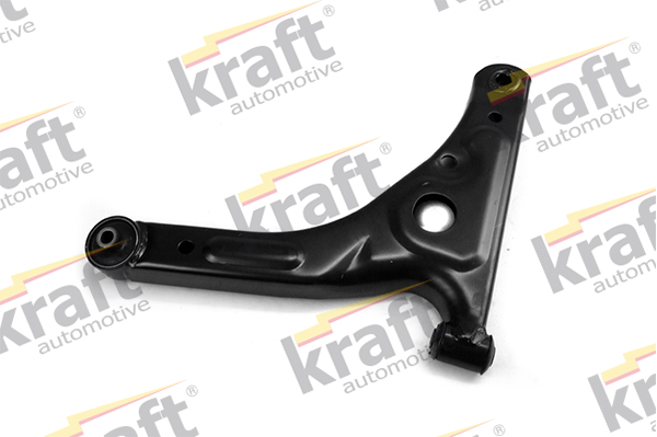 KRAFT AUTOMOTIVE 4212014 Lenker, Radaufhängung