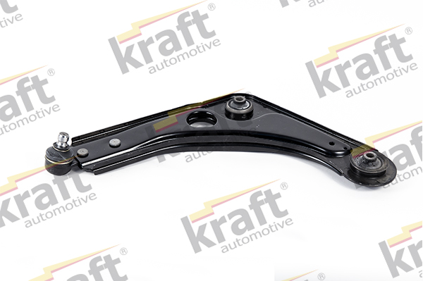 KRAFT AUTOMOTIVE 4212040 Lenker, Radaufhängung