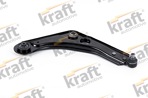 KRAFT AUTOMOTIVE 4212050 Lenker, Radaufhängung