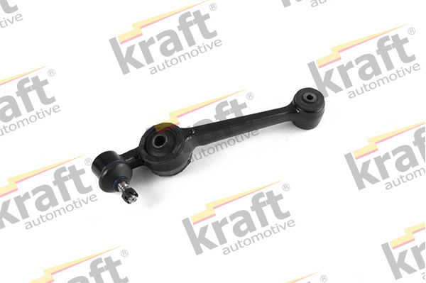 KRAFT AUTOMOTIVE 4212100 Lenker, Radaufhängung
