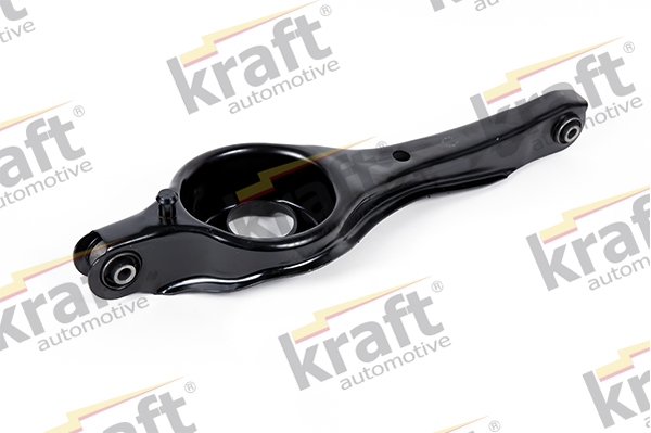 KRAFT AUTOMOTIVE 4212140...