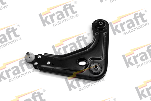 KRAFT AUTOMOTIVE 4212275 Lenker, Radaufhängung