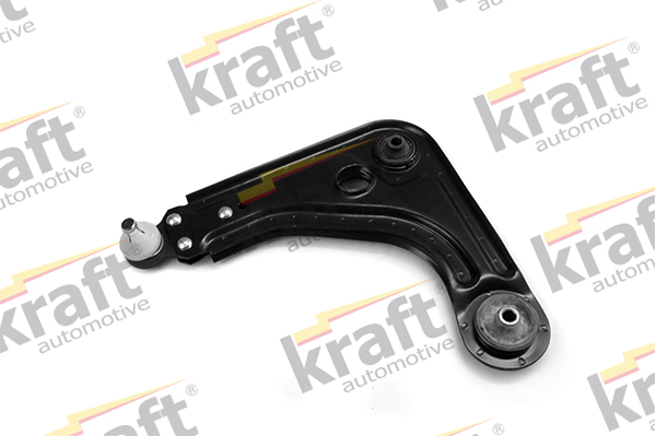 KRAFT AUTOMOTIVE 4212280 Lenker, Radaufhängung