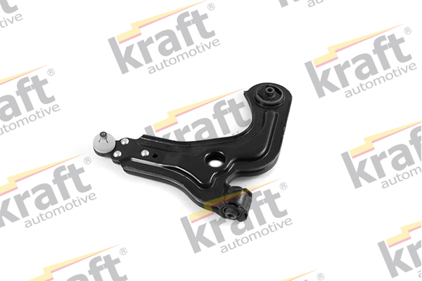 KRAFT AUTOMOTIVE 4212292 Lenker, Radaufhängung