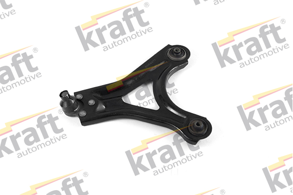 KRAFT AUTOMOTIVE 4212310 Lenker, Radaufhängung