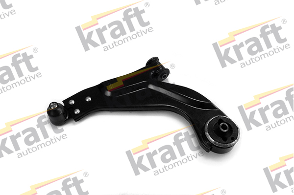 KRAFT AUTOMOTIVE 4212316...