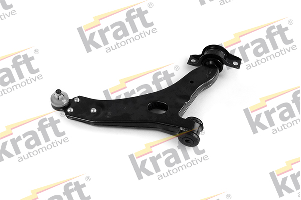 KRAFT AUTOMOTIVE 4212376...