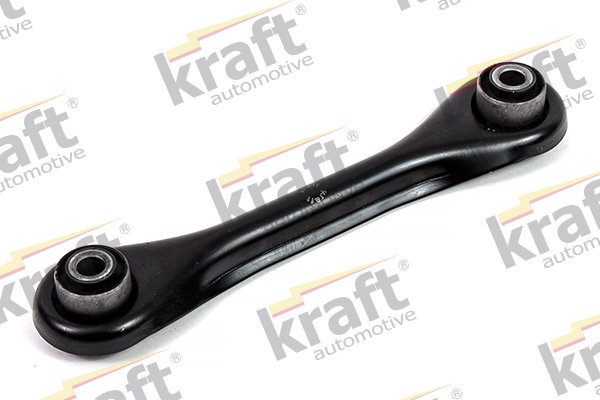 KRAFT AUTOMOTIVE 4212378...