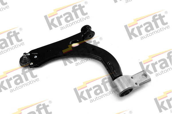 KRAFT AUTOMOTIVE 4212432...