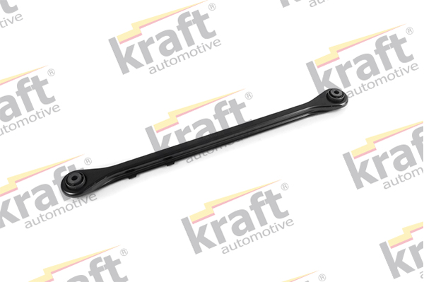 KRAFT AUTOMOTIVE 4212436...