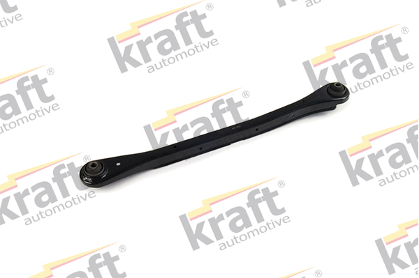 KRAFT AUTOMOTIVE 4212438...