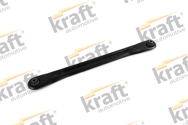 KRAFT AUTOMOTIVE 4212439...