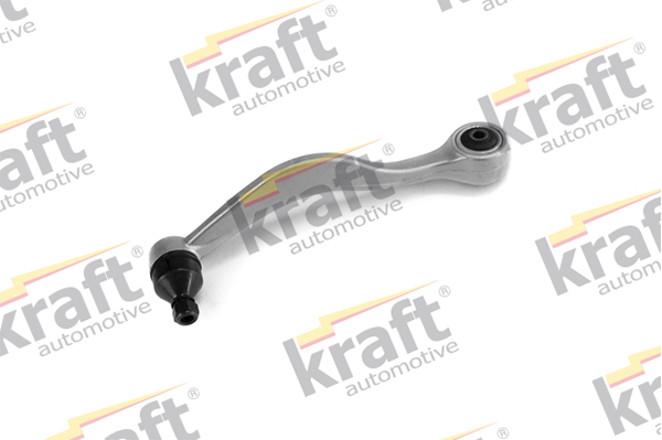 KRAFT AUTOMOTIVE 4212500...