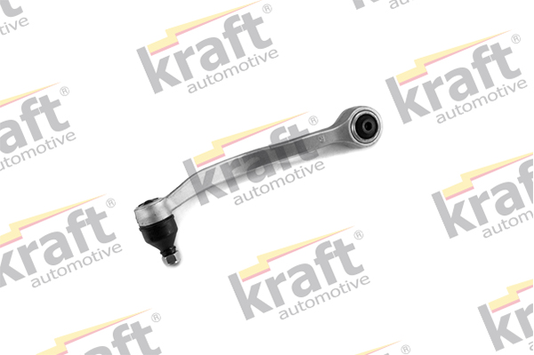 KRAFT AUTOMOTIVE 4212510 Lenker, Radaufhängung