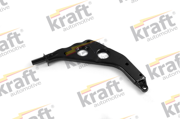 KRAFT AUTOMOTIVE 4212564 Lenker, Radaufhängung