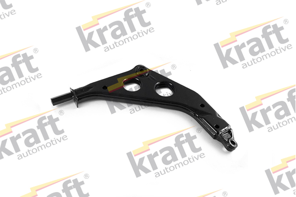 KRAFT AUTOMOTIVE 4212566...