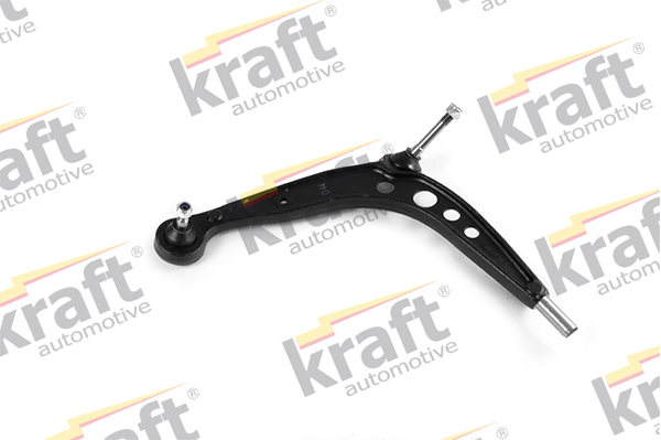 KRAFT AUTOMOTIVE 4212580 Lenker, Radaufhängung