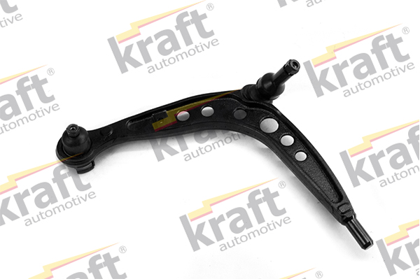 KRAFT AUTOMOTIVE 4212620...