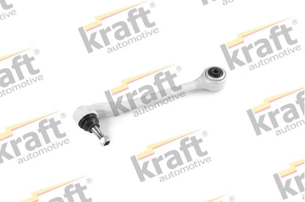 KRAFT AUTOMOTIVE 4212690 Lenker, Radaufhängung