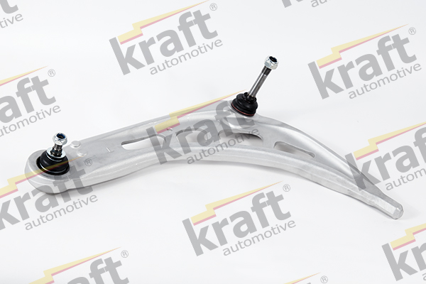 KRAFT AUTOMOTIVE 4212710...