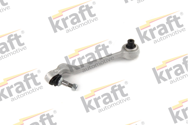 KRAFT AUTOMOTIVE 4212741...