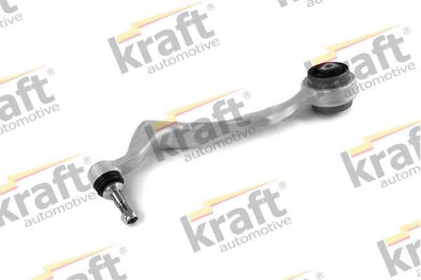 KRAFT AUTOMOTIVE 4212743...