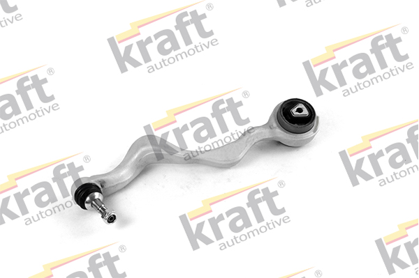 KRAFT AUTOMOTIVE 4212744 Lenker, Radaufhängung