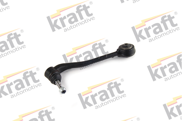 KRAFT AUTOMOTIVE 4212772 Lenker, Radaufhängung