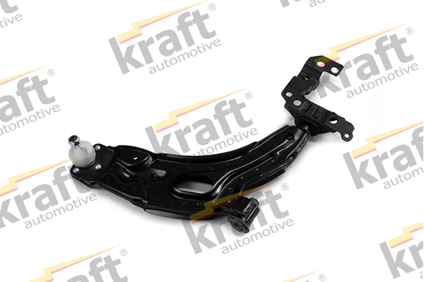 KRAFT AUTOMOTIVE 4213031 Lenker, Radaufhängung
