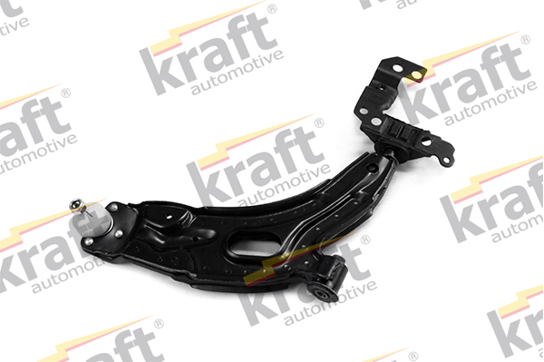 KRAFT AUTOMOTIVE 4213032 Lenker, Radaufhängung