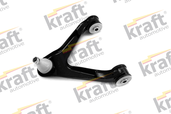 KRAFT AUTOMOTIVE 4213052 Lenker, Radaufhängung