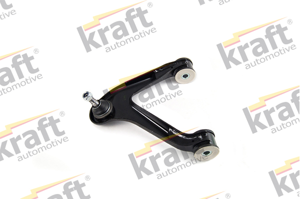 KRAFT AUTOMOTIVE 4213054 Lenker, Radaufhängung