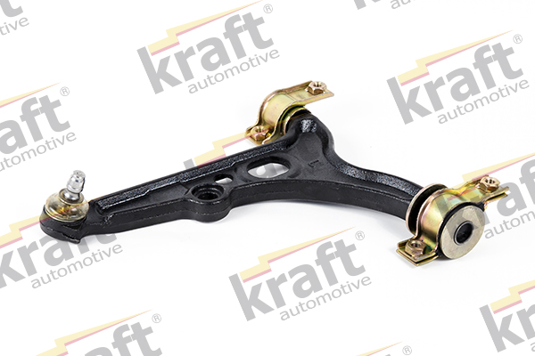 KRAFT AUTOMOTIVE 4213100 Lenker, Radaufhängung