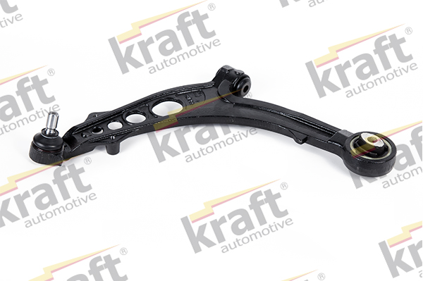 KRAFT AUTOMOTIVE 4213122...