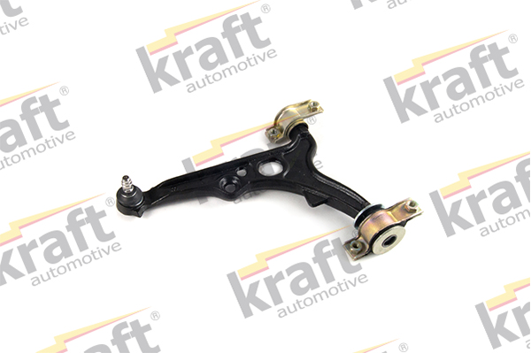 KRAFT AUTOMOTIVE 4213220...