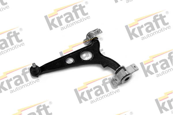 KRAFT AUTOMOTIVE 4213242 Lenker, Radaufhängung
