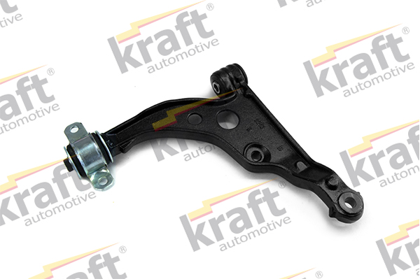 KRAFT AUTOMOTIVE 4213256 Lenker, Radaufhängung