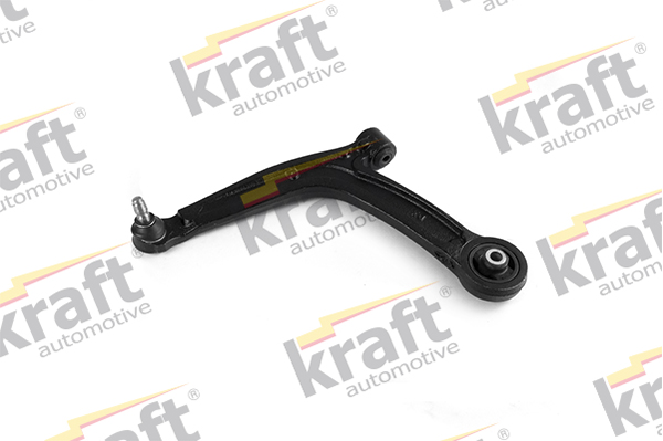 KRAFT AUTOMOTIVE 4213320...