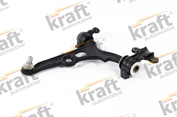 KRAFT AUTOMOTIVE 4213391...