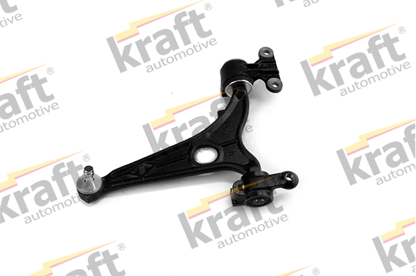 KRAFT AUTOMOTIVE 4213405 Lenker, Radaufhängung