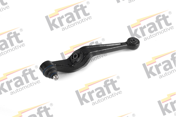 KRAFT AUTOMOTIVE 4215019 Lenker, Radaufhängung