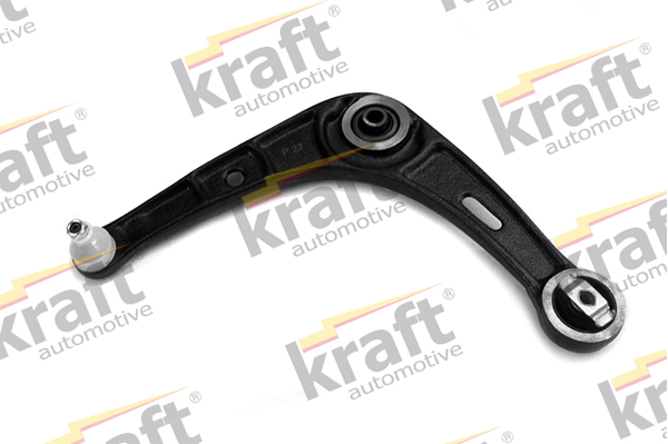 KRAFT AUTOMOTIVE 4215120 Lenker, Radaufhängung