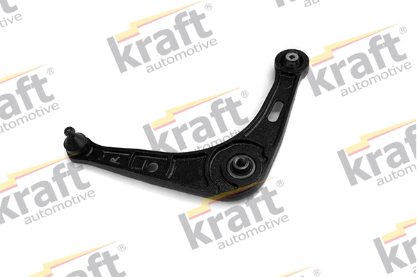 KRAFT AUTOMOTIVE 4215130 Lenker, Radaufhängung