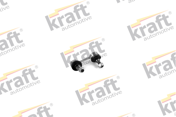 KRAFT AUTOMOTIVE 4215515...