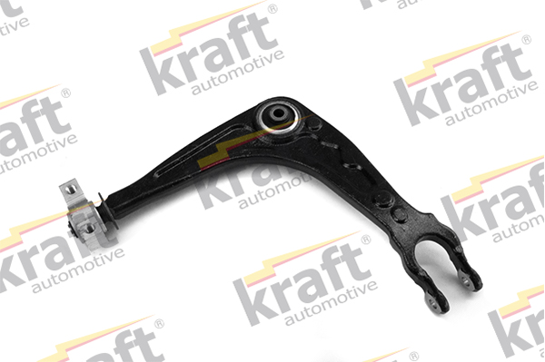 KRAFT AUTOMOTIVE 4215541 Lenker, Radaufhängung