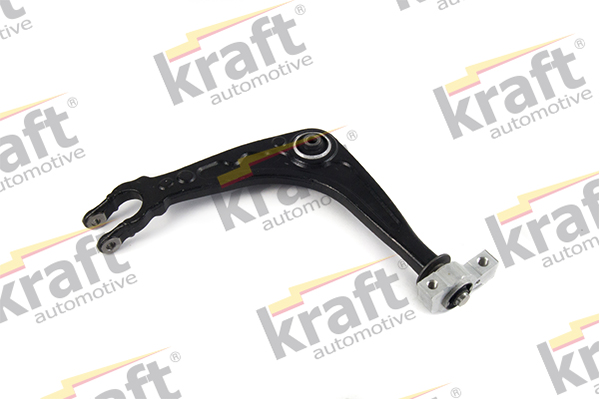 KRAFT AUTOMOTIVE 4215542 Lenker, Radaufhängung